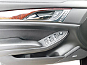 Thumbnail image of 2014 Cadillac CTS at Gary Mathews Motors