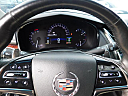 Thumbnail image of 2014 Cadillac CTS at Gary Mathews Motors