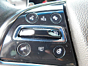 Thumbnail image of 2014 Cadillac CTS at Gary Mathews Motors