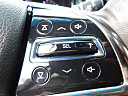 Thumbnail image of 2014 Cadillac CTS at Gary Mathews Motors