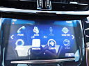 Thumbnail image of 2014 Cadillac CTS at Gary Mathews Motors