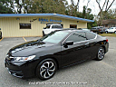 Thumbnail image of 2016 Honda Accord at Coal Wholesale LLC