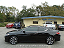 Thumbnail image of 2016 Honda Accord at Coal Wholesale LLC