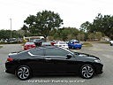 Thumbnail image of 2016 Honda Accord at Coal Wholesale LLC