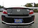 Thumbnail image of 2016 Honda Accord at Coal Wholesale LLC