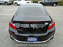 Thumbnail image of 2016 Honda Accord at Coal Wholesale LLC