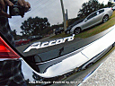 Thumbnail image of 2016 Honda Accord at Coal Wholesale LLC