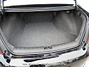 Thumbnail image of 2016 Honda Accord at Coal Wholesale LLC