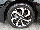 Thumbnail image of 2016 Honda Accord at Coal Wholesale LLC