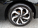 Thumbnail image of 2016 Honda Accord at Coal Wholesale LLC