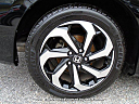 Thumbnail image of 2016 Honda Accord at Coal Wholesale LLC