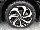 Thumbnail image of 2016 Honda Accord at Coal Wholesale LLC