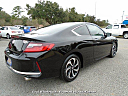 Thumbnail image of 2016 Honda Accord at Coal Wholesale LLC