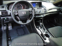 Thumbnail image of 2016 Honda Accord at Coal Wholesale LLC