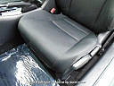 Thumbnail image of 2016 Honda Accord at Coal Wholesale LLC