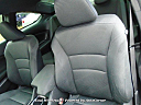Thumbnail image of 2016 Honda Accord at Coal Wholesale LLC