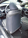 Thumbnail image of 2016 Honda Accord at Coal Wholesale LLC