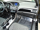 Thumbnail image of 2016 Honda Accord at Coal Wholesale LLC