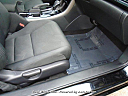 Thumbnail image of 2016 Honda Accord at Coal Wholesale LLC