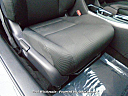 Thumbnail image of 2016 Honda Accord at Coal Wholesale LLC