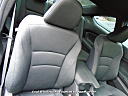 Thumbnail image of 2016 Honda Accord at Coal Wholesale LLC