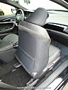 Thumbnail image of 2016 Honda Accord at Coal Wholesale LLC