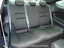 Thumbnail image of 2016 Honda Accord at Coal Wholesale LLC