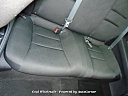 Thumbnail image of 2016 Honda Accord at Coal Wholesale LLC