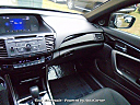 Thumbnail image of 2016 Honda Accord at Coal Wholesale LLC