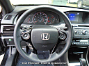 Thumbnail image of 2016 Honda Accord at Coal Wholesale LLC