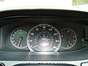 Thumbnail image of 2016 Honda Accord at Coal Wholesale LLC