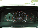 Thumbnail image of 2016 Honda Accord at Coal Wholesale LLC