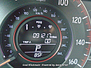 Thumbnail image of 2016 Honda Accord at Coal Wholesale LLC