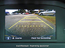 Thumbnail image of 2016 Honda Accord at Coal Wholesale LLC
