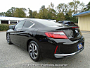 Thumbnail image of 2016 Honda Accord at Coal Wholesale LLC