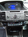 Thumbnail image of 2016 Honda Accord at Coal Wholesale LLC