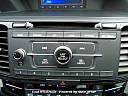Thumbnail image of 2016 Honda Accord at Coal Wholesale LLC