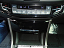 Thumbnail image of 2016 Honda Accord at Coal Wholesale LLC