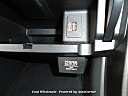 Thumbnail image of 2016 Honda Accord at Coal Wholesale LLC