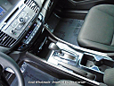 Thumbnail image of 2016 Honda Accord at Coal Wholesale LLC