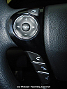 Thumbnail image of 2016 Honda Accord at Coal Wholesale LLC