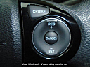 Thumbnail image of 2016 Honda Accord at Coal Wholesale LLC