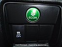 Thumbnail image of 2016 Honda Accord at Coal Wholesale LLC