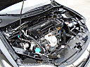 Thumbnail image of 2016 Honda Accord at Coal Wholesale LLC
