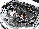Thumbnail image of 2016 Honda Accord at Coal Wholesale LLC