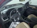 Thumbnail image of 2020 GMC Terrain at Henry Brown Buick GMC - New