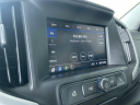Thumbnail image of 2020 GMC Terrain at Henry Brown Buick GMC - New