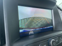Thumbnail image of 2020 GMC Terrain at Henry Brown Buick GMC - New