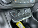 Thumbnail image of 2020 GMC Terrain at Henry Brown Buick GMC - New
