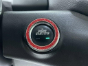 Thumbnail image of 2020 GMC Terrain at Henry Brown Buick GMC - New